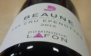 {[k@1erCruwGvmx[2012] 750ml h~jNEtH