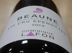 {[k@1erCruwGvmx [2013] 750ml h~jNEtH