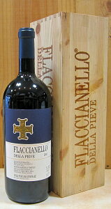 ᑠotb`lbEfbEsGF}OiTCY [2016] 1{ؔ 1500ml tHgfB