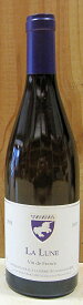 ラ・リュンヌ [2022] 750ml ラ・フェルム・ド・ラ・サンソニエール