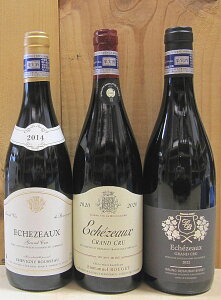 tBlXA@GVF][@3{胏CZbgBH