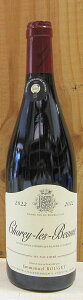 VEE{[k [2022] 750ml G}jGEWF