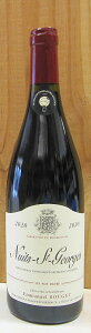 jCETEWW [2020] 750ml G}jGEWF