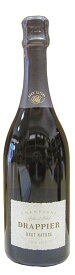 ブリュット・ナチュール [NV] 750ml ドラピエ
