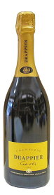 カルト・ドール [NV] 750ml ドラピエ