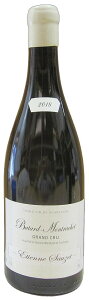 o^[EbVF [2018] 750ml GeBGkE\[