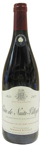 R[gEhEjCEB[W [2021] 750ml G}jGEWF