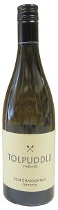 �g���p�h���E���B�����[�h�w�V�����h�l�x [2024] 750ml