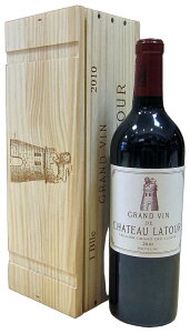 yoIzVg[EgD[ [2010] 750ml 1{ؔ