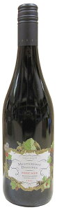 �~�X�e���A�X�E�f�B�M���O�X�@�s�m�E�m���[�� [2024] 750ml �e���E�T���N�^