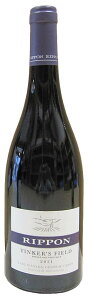 �e�B���J�[�Y�E�t�B�[���h�@�}�`���A�E���@�C���w�s�m�E�m���[���x [2021] 750ml ���b�|��