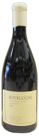 ブルゴーニュ・シャルドネ [2023] 750ml ピエール・イヴ・コラン・モレ