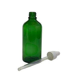 A}Ռr 100ml O[[ X|ChtLbvFPPzCg ]