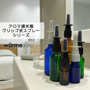 A}Ռr [ ObvXv[ ] V[Y