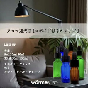 A}Ռr [ X|ChtLbv ] V[Y