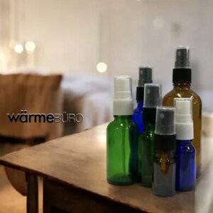 A}Ռr [ tBK[Xv[ ] V[Y