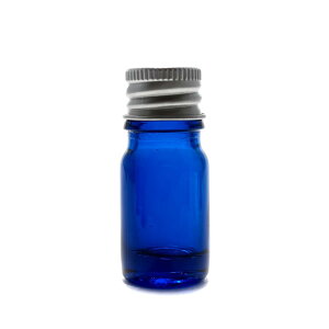 A}Ռr 5ml Rog [ A~Lbv ]