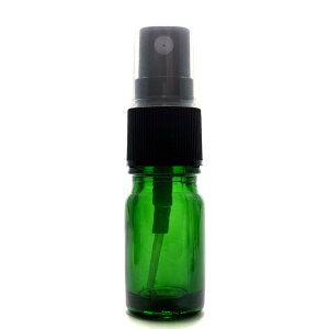 A}Ռr 5mL O[yubNtBK[Xv[z