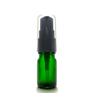 A}Ռr 5mL O[y|vFubNz