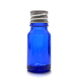 A}Ռr 10mL RogyA~Lbv tz