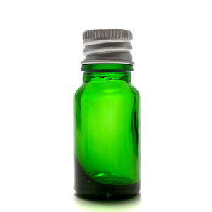 A}Ռr 10mL O[yA~Lbvz