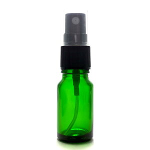 A}Ռr 10mL O[yubNtBK[Xv[z