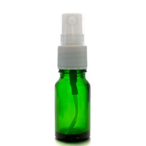 A}Ռr 10mL O[yzCgtBK[Xv[z