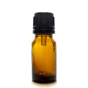 A}Ռr 10mL Ao[yZLeB[Lbv hbp[tz