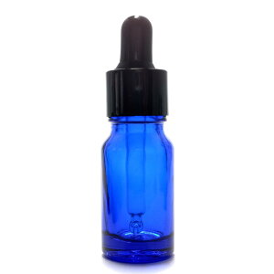 A}Ռr 10mL RogyX|ChtLbvz