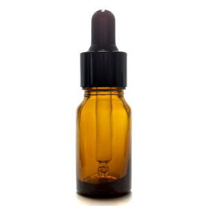 A}Ռr 10mL Ao[yX|ChtLbvz