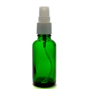 A}Ռr 30mL O[yzCgtBK[Xv[z