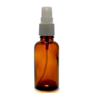 A}Ռr 30ml Ao[ [ zCgtBK[Xv[ ]