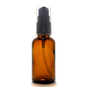 A}Ռr 30ml Ao[ [ |vFubN ]