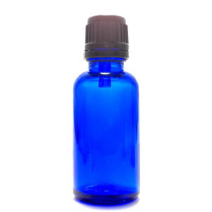 A}Ռr 30ml Rog [ ZLeB[Lbv / hbp[ ]