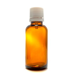 A}Ռr 30mL Ao[yZLeB[Lbv hbp[tz