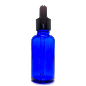 A}Ռr 30ml Rog [ X|ChtLbv ]