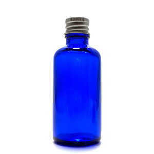 A}Ռr 50mL RogyA~Lbv tz