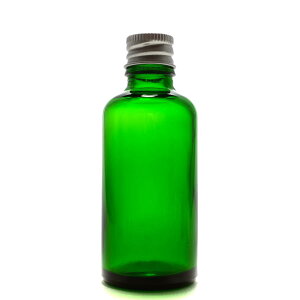 A}Ռr 50mL O[yA~Lbvz