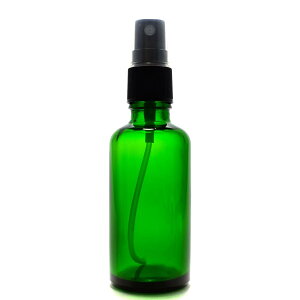 A}Ռr 50mL O[yubNtBK[Xv[z