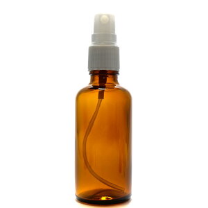 A}Ռr 50mL Ao[yzCgtBK[Xv[z