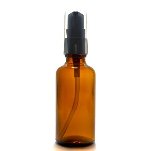 A}Ռr 50mL Ao[y|vFubNz