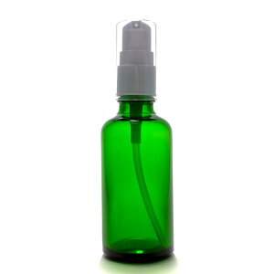 A}Ռr 50mL O[y|vFzCgz