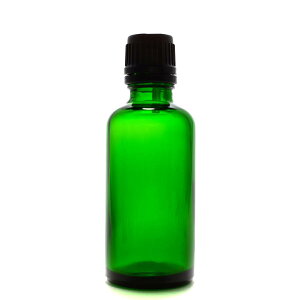 A}Ռr 50mL O[yZLeB[Lbv hbp[tz