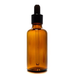 A}Ռr 50mL Ao[yX|ChtLbvz