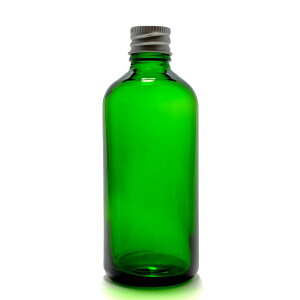 A}Ռr 100mL O[yA~Lbv tz