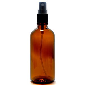 A}Ռr 100mL Ao[yubNtBK[Xv[z