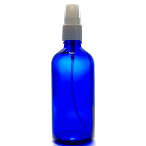 A}Ռr 100ml Rog [ zCgtBK[Xv[ ]
