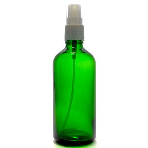 A}Ռr 100mL O[yzCgtBK[Xv[z