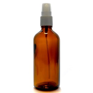 A}Ռr 100mL Ao[yzCgtBK[Xv[z