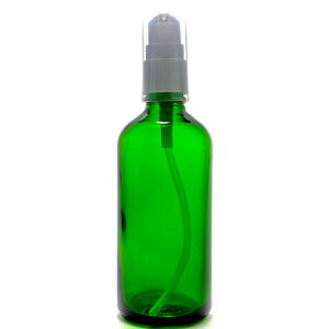 A}Ռr 100mL O[y|vFzCgz